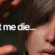 Illustration for article titled How emDiablo III/em Told Me My Marriage Was Over